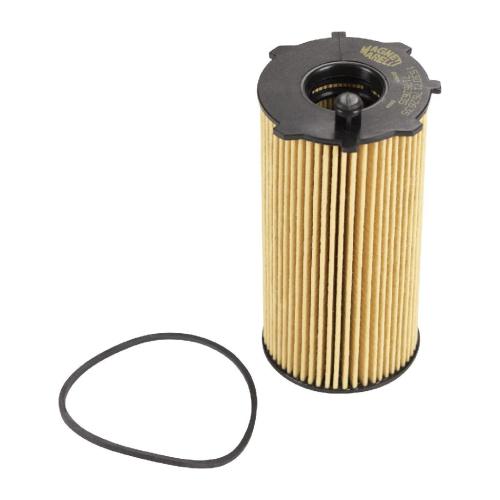 Magneti Marelli Ölfiltereinsatz D165 D210 H125 mm K68032204AB Bild Magneti Marelli Ölfiltereinsatz D165 D210 H125 mm K68032204AB