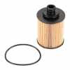 Magneti Marelli Ölfilter UFI Filteranlage Fiat Lancia 1,3 JTD Suzuki 55238304 Bild Magneti Marelli Ölfilter UFI Filteranlage Fiat Lancia 1,3 JTD Suzuki 55238304