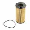 Magneti Marelli Ölfiltereinsatz D165 D210 H125 mm K68032204AB Bild Magneti Marelli Ölfiltereinsatz D165 D210 H125 mm K68032204AB