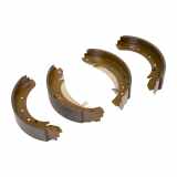 Magneti Marelli Bremsbackensatz 16 Zoll 77362428