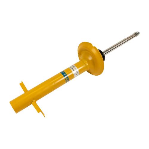 Stoßdämpfer vorn Bilstein 15 Zoll Gas B6 Variante Camper Advance Ducato Light Bild Stoßdämpfer vorn Bilstein 15 Zoll Gas B6 Variante Camper Advance Ducato Light