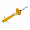 Stoßdämpfer vorn Bilstein 15 Zoll Gas B6 Variante Camper Advance Ducato Light Bild Stoßdämpfer vorn Bilstein 15 Zoll Gas B6 Variante Camper Advance Ducato Light