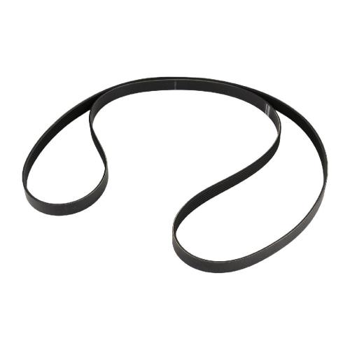 Original Keilrippenriemen 670050824 Bild Original Keilrippenriemen 670050824