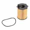 UFI FILTERS S.p.A. Ölfiltereinsatz 55224598 Bild UFI FILTERS S.p.A. Ölfiltereinsatz 55224598
