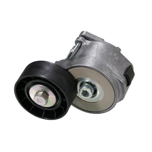 Flachriemenspannrolle mit Spannarm 51773551 Bild Flachriemenspannrolle mit Spannarm 51773551
