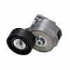Flachriemenspannrolle mit Spannarm 51773551 Bild Flachriemenspannrolle mit Spannarm 51773551