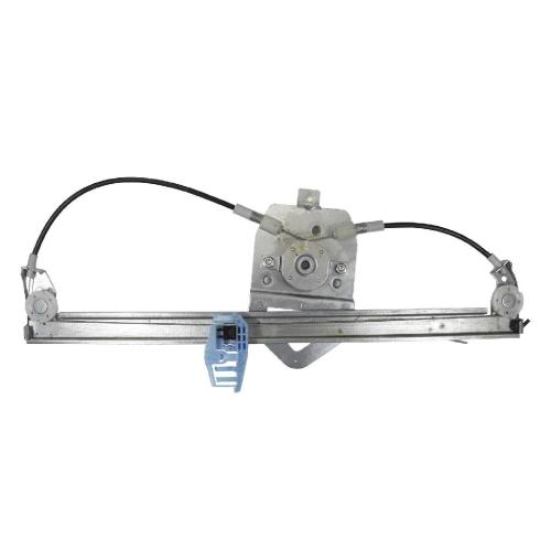 Fensterheber Mechanik Vorne Beifahrerseite Citroen C3 bis 7/2005 9222N5 Bild Fensterheber Mechanik Vorne Beifahrerseite Citroen C3 bis 7/2005 9222N5