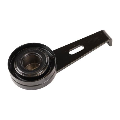 Riemenspanner NTN-SNR 9627860780 Bild Riemenspanner NTN-SNR 9627860780