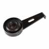 Riemenspanner NTN-SNR 9627860780 Bild Riemenspanner NTN-SNR 9627860780