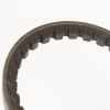 Hochleistungskeilriemen 10A0785C 5750SN Bild Hochleistungskeilriemen 10A0785C 5750SN
