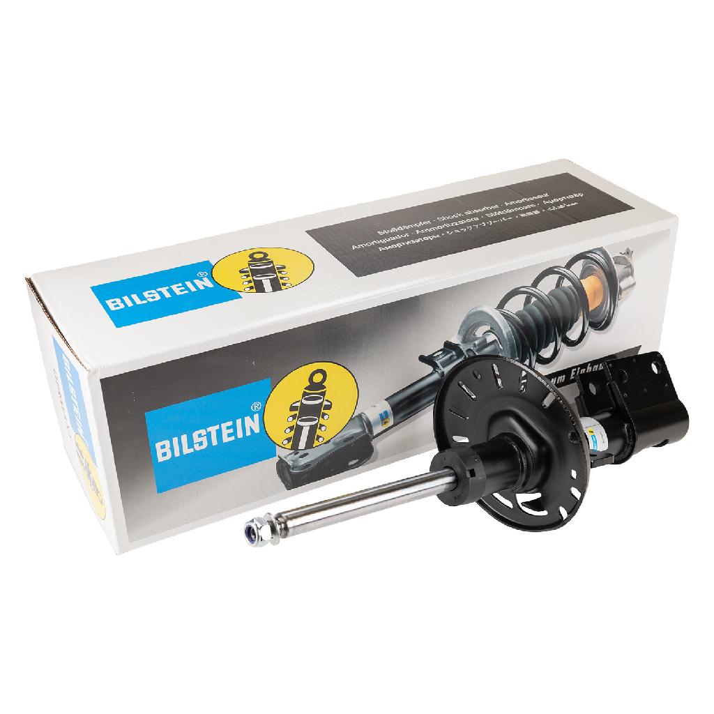 Bilstein Stoßdämpfer vorne Bilstein B4 9846669680