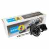 Bilstein Stoßdämpfer vorne Bilstein B4 9846669680 Bild Bilstein Stoßdämpfer vorne Bilstein B4 9846669680