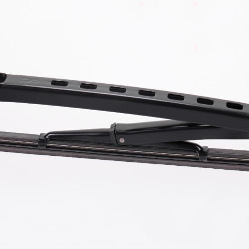 Wischerblatt 70 cm Magneti Marelli 9467186780 Bild Wischerblatt 70 cm Magneti Marelli 9467186780