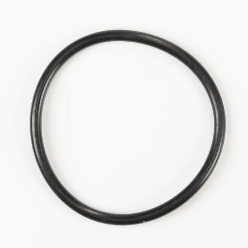 UFI FILTERS S.p.A. Ölfiltereinsatz UFI K68079744AD Bild UFI FILTERS S.p.A. Ölfiltereinsatz UFI K68079744AD