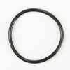 UFI FILTERS S.p.A. Ölfiltereinsatz UFI K68079744AD Bild UFI FILTERS S.p.A. Ölfiltereinsatz UFI K68079744AD