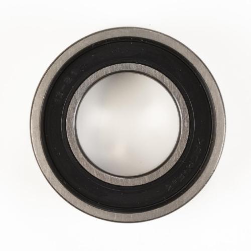Zahnriemenspannrolle 71740977 Bild Zahnriemenspannrolle 71740977