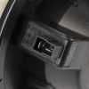 Heizungsgebläsemotor 46722218 Bild Heizungsgebläsemotor 46722218