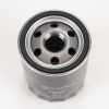 AG Automotive Ölfilter 46356228 Bild AG Automotive Ölfilter 46356228
