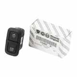 Fiat Schalter vom Armaturenbrett Doblo ab Bj. 2009 735498059