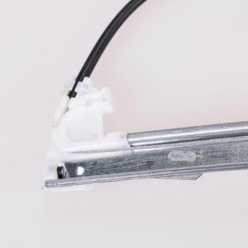 Fensterheber Mechanik Vorne Fahrerseite Fiat Fiorino Qubo 1368331080 Bild Fensterheber Mechanik Vorne Fahrerseite Fiat Fiorino Qubo 1368331080