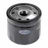 Magneti Marelli Ölfilter Fiat Bravo II Alfa Romeo 147 156 166 71753742 Bild Magneti Marelli Ölfilter Fiat Bravo II Alfa Romeo 147 156 166 71753742