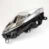 Scheinwerfer vorne links H1/H7 51810672 Bild Scheinwerfer vorne links H1/H7 51810672