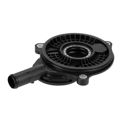 Deckel für Nebenstromölfilter für Fiat Ducato 250 3.0 JTD 504089127 Bild Deckel für Nebenstromölfilter für Fiat Ducato 250 3.0 JTD 504089127