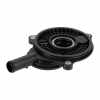 Deckel für Nebenstromölfilter für Fiat Ducato 250 3.0 JTD 504089127 Bild Deckel für Nebenstromölfilter für Fiat Ducato 250 3.0 JTD 504089127
