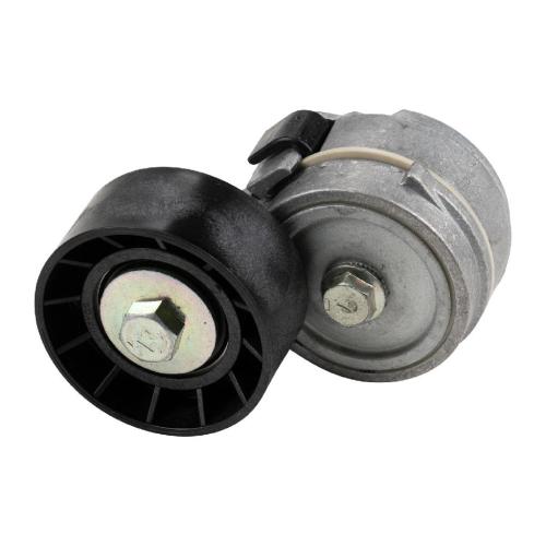 Fiat Flachriemenspannrolle mit Spannarm Bravo Brava Marea 1,9 JTD 71747798 Bild Fiat Flachriemenspannrolle mit Spannarm Bravo Brava Marea 1,9 JTD 71747798