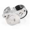 Flachriemenspannrolle 9636207480 Bild Flachriemenspannrolle 9636207480