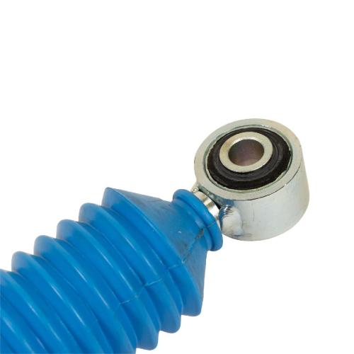 Bilstein Stoßdämpfer hinten B6 Variante Camper Advance Ducato 250 Bild Bilstein Stoßdämpfer hinten B6 Variante Camper Advance Ducato 250