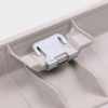 Fiat Verkleidung Blende links innen Ducato Typ 250 735532804 Bild Fiat Verkleidung Blende links innen Ducato Typ 250 735532804