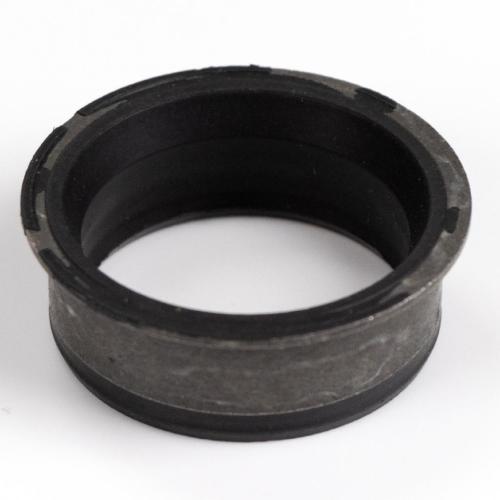 Hydraulikfilter Fiat Freemont Lancia Flavia, Voyager K68018555AA Bild Hydraulikfilter Fiat Freemont Lancia Flavia, Voyager K68018555AA