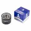 UFI FILTERS S.p.A. Ölfilter UFI 71753742 Bild UFI FILTERS S.p.A. Ölfilter UFI 71753742