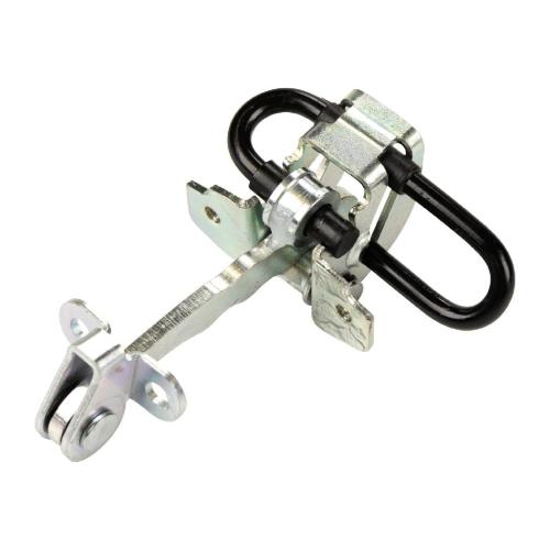 Türfangband passend für Fiat Punto 188 3-Türer ab Bj. 2002 51754187 Bild Türfangband passend für Fiat Punto 188 3-Türer ab Bj. 2002 51754187