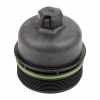 Original PSA Ölfiltergehäuse PSA OE (1610693880) 1610693880 Bild Original PSA Ölfiltergehäuse PSA OE (1610693880) 1610693880