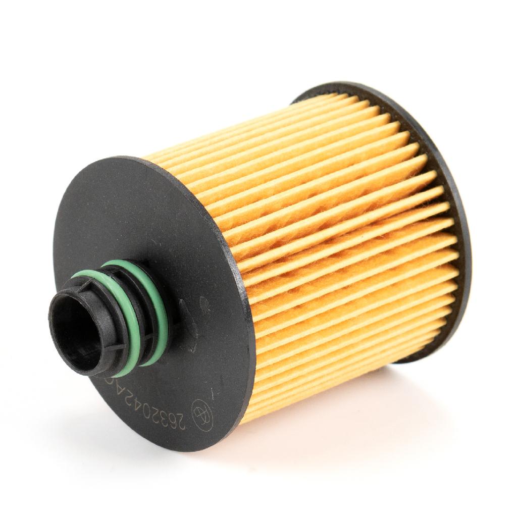 AG Automotive Ölfilter Fiat Alfa Lancia 1,6 2,0 Multijet ab 2008 71754237 Bild AG Automotive Ölfilter Fiat Alfa Lancia 1,6 2,0 Multijet ab 2008 71754237