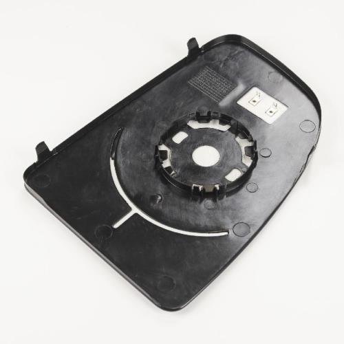 Original Außenspiegelglas links oben 71748246 Bild Original Außenspiegelglas links oben 71748246