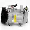 Kompressor für Klimaanlage für Sanden 60653652 Bild Kompressor für Klimaanlage für Sanden 60653652
