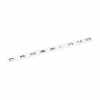 Original PSA Schriftzeichen Heckklappe Crossland YQ00780880 Bild Original PSA Schriftzeichen Heckklappe Crossland YQ00780880