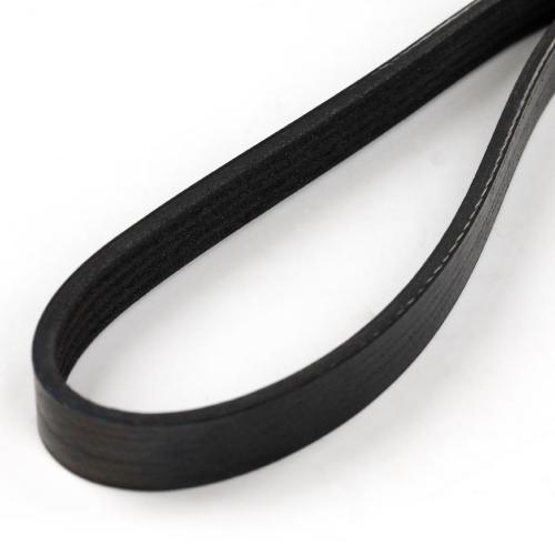 Keilrippenriemen 5K1100 Klimaanlage Fiat Ducato Typ 230 244 2,8 JTD 71753866 Bild Keilrippenriemen 5K1100 Klimaanlage Fiat Ducato Typ 230 244 2,8 JTD 71753866