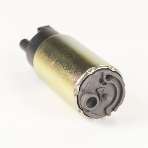 Benzinpumpe elektrisch (3 bar 95 l/h) 7789626 Bild Benzinpumpe elektrisch (3 bar 95 l/h) 7789626