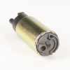 Benzinpumpe elektrisch (3 bar 95 l/h) 7789626 Bild Benzinpumpe elektrisch (3 bar 95 l/h) 7789626