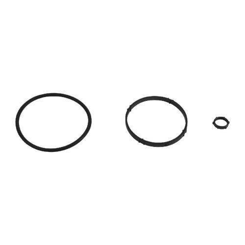 Original Dichtungssatz Ölfiltergehäuse für 1.1 1.4 1.6 1103L8 Bild Original Dichtungssatz Ölfiltergehäuse für 1.1 1.4 1.6 1103L8