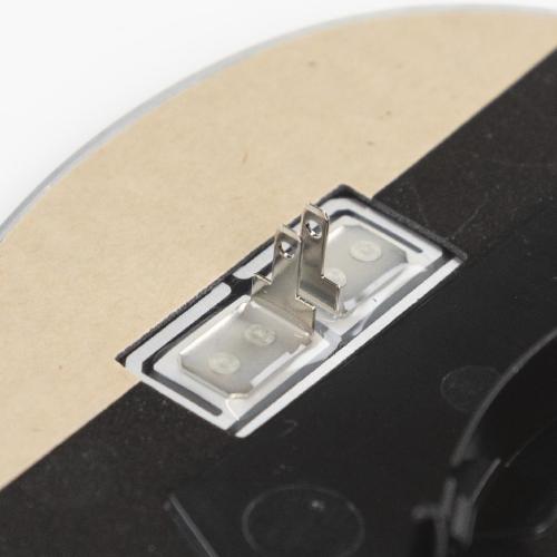 Außenspiegelglas links beheizbar 71740498 Bild Außenspiegelglas links beheizbar 71740498