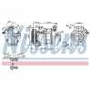 Kompressor für Klimaanlage 50510966 Bild Kompressor für Klimaanlage 50510966