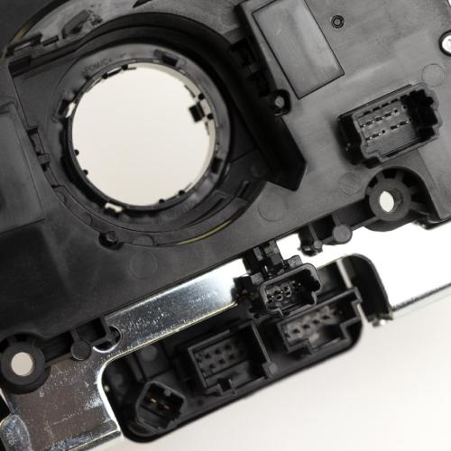 Original Lenkstockschalter 6000629448 Bild Original Lenkstockschalter 6000629448