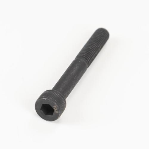 Dayco Flachriemenrolle DAYCO 55190053 Bild Dayco Flachriemenrolle DAYCO 55190053