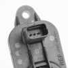 Drucksensor Abgassteuerung elektrisch 504102810 Bild Drucksensor Abgassteuerung elektrisch 504102810
