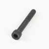 Dayco Flachriemenrolle DAYCO 55190053 Bild Dayco Flachriemenrolle DAYCO 55190053